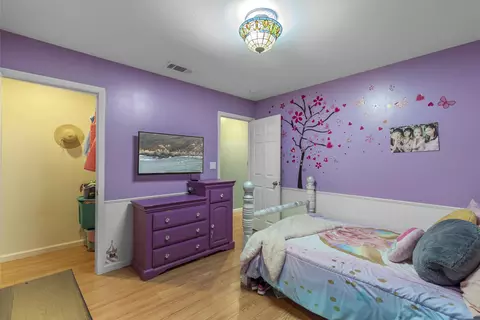 28021 Seabiscuit Way, Tehachapi, CA 93561 photo 17
