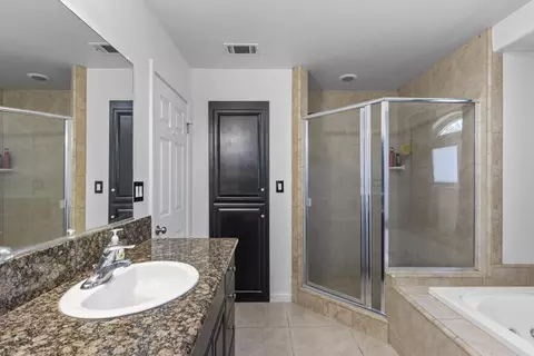 28021 Seabiscuit Way, Tehachapi, CA 93561 photo 27
