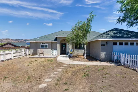 28021 Seabiscuit Way, Tehachapi, CA 93561 photo 36
