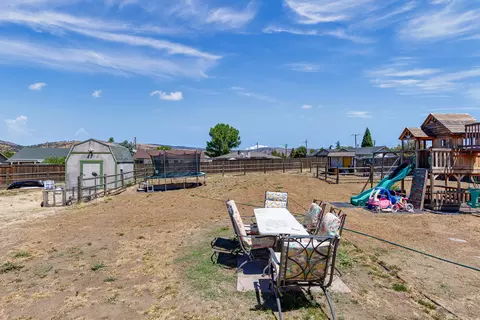 28021 Seabiscuit Way, Tehachapi, CA 93561 photo 28