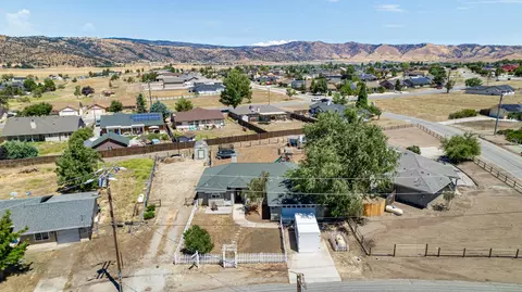 28021 Seabiscuit Way, Tehachapi, CA 93561 photo 40