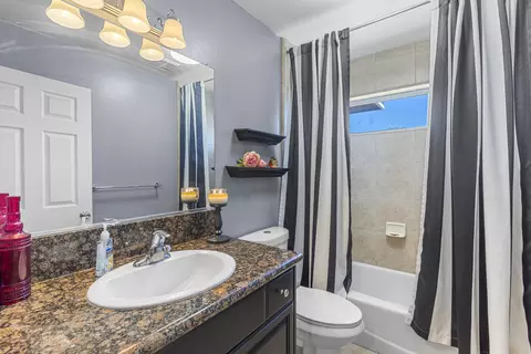 28021 Seabiscuit Way, Tehachapi, CA 93561 photo 18