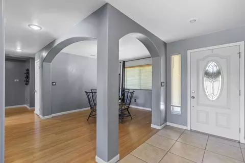 28021 Seabiscuit Way, Tehachapi, CA 93561 photo 6