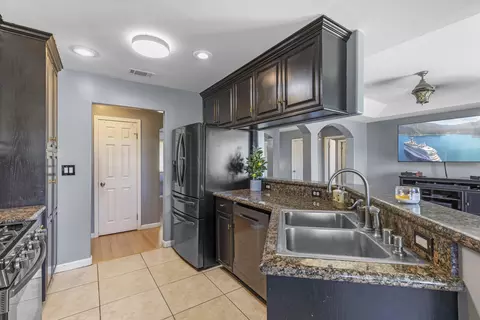 28021 Seabiscuit Way, Tehachapi, CA 93561 photo 12