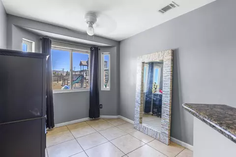28021 Seabiscuit Way, Tehachapi, CA 93561 photo 10