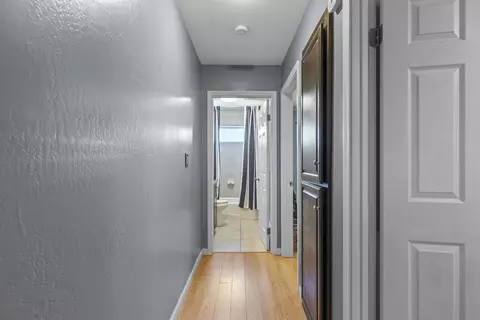 28021 Seabiscuit Way, Tehachapi, CA 93561 photo 15
