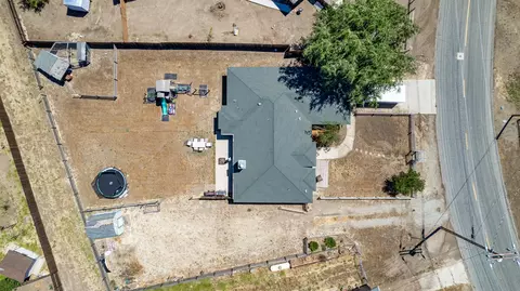 28021 Seabiscuit Way, Tehachapi, CA 93561 photo 41