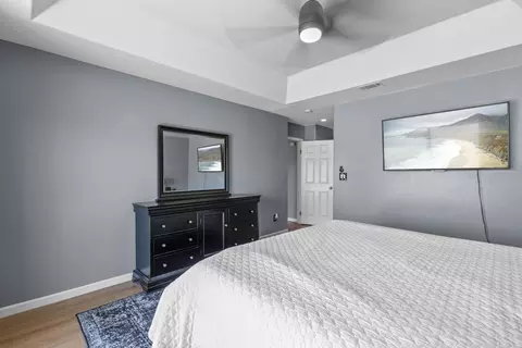 28021 Seabiscuit Way, Tehachapi, CA 93561 photo 23
