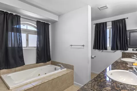 28021 Seabiscuit Way, Tehachapi, CA 93561 photo 26