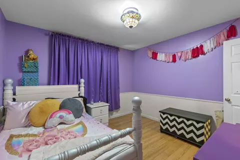 28021 Seabiscuit Way, Tehachapi, CA 93561 photo 16