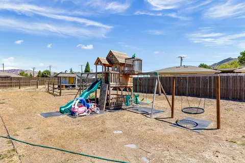 28021 Seabiscuit Way, Tehachapi, CA 93561 photo 29