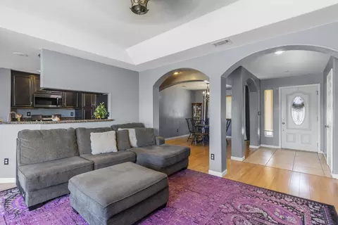 28021 Seabiscuit Way, Tehachapi, CA 93561 photo 8