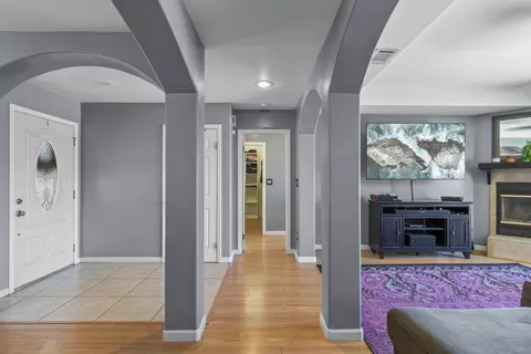 28021 Seabiscuit Way, Tehachapi, CA 93561 photo 21