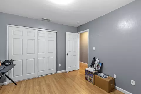 28021 Seabiscuit Way, Tehachapi, CA 93561 photo 20