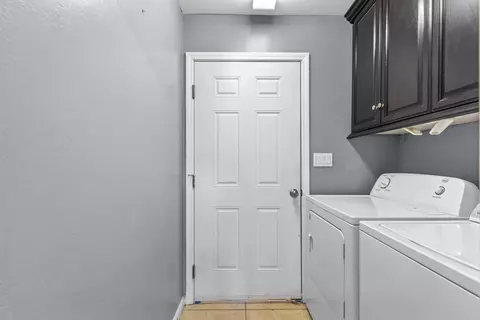 28021 Seabiscuit Way, Tehachapi, CA 93561 photo 14