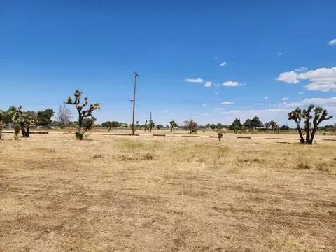 14 West Avenue L, Lancaster, CA 93534