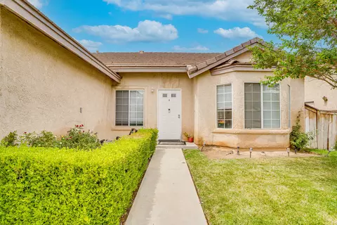 37247 Dawson Dr, Palmdale, CA 93550 photo 5