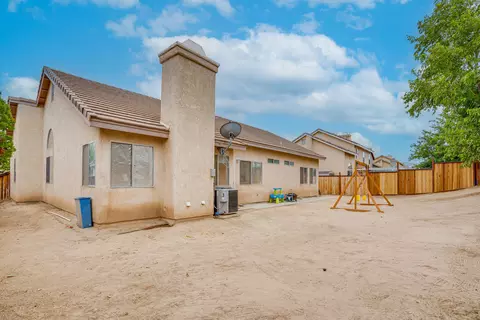 37247 Dawson Dr, Palmdale, CA 93550 photo 14