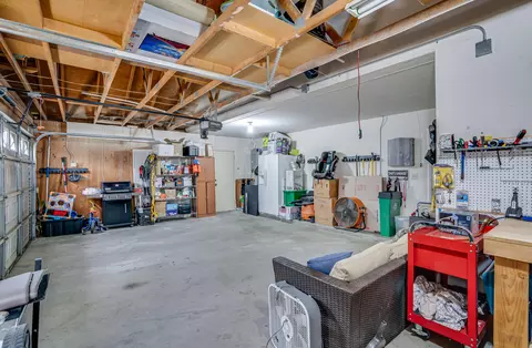 37247 Dawson Dr, Palmdale, CA 93550 photo 36