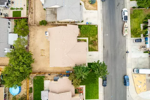 37247 Dawson Dr, Palmdale, CA 93550 photo 47