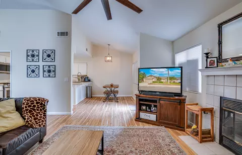 37247 Dawson Dr, Palmdale, CA 93550 photo 8