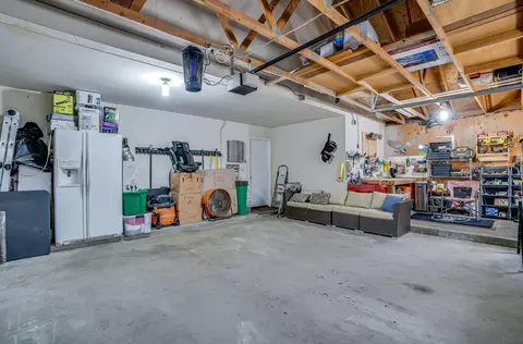 37247 Dawson Dr, Palmdale, CA 93550 photo 37