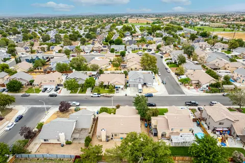 37247 Dawson Dr, Palmdale, CA 93550 photo 42