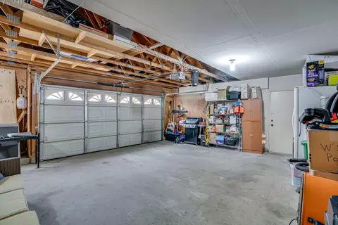37247 Dawson Dr, Palmdale, CA 93550 photo 35