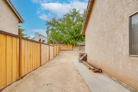 37247 Dawson Dr, Palmdale, CA 93550 photo 11