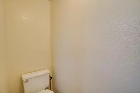 37247 Dawson Dr, Palmdale, CA 93550 photo 33