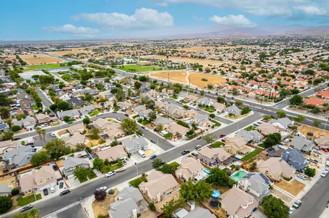 37247 Dawson Dr, Palmdale, CA 93550 photo 43