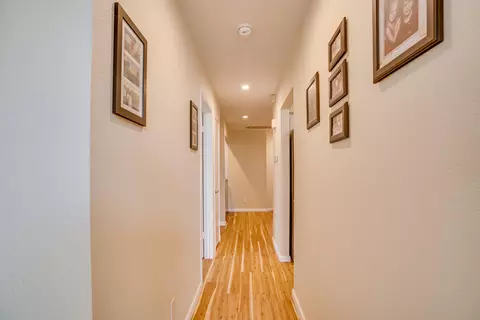 37247 Dawson Dr, Palmdale, CA 93550 photo 21