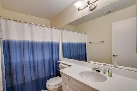 37247 Dawson Dr, Palmdale, CA 93550 photo 34