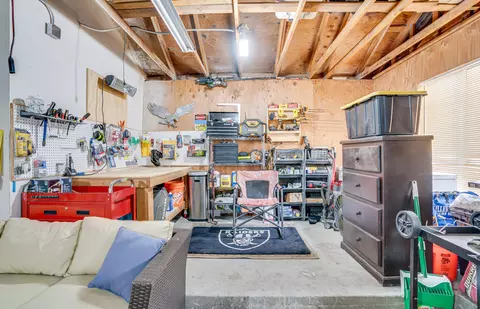 37247 Dawson Dr, Palmdale, CA 93550 photo 38