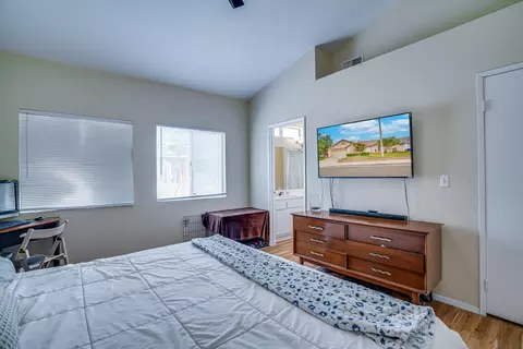 37247 Dawson Dr, Palmdale, CA 93550 photo 10