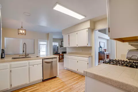 37247 Dawson Dr, Palmdale, CA 93550 photo 23