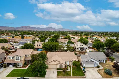 37247 Dawson Dr, Palmdale, CA 93550 photo 39