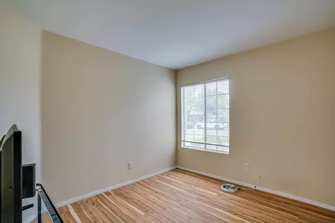 37247 Dawson Dr, Palmdale, CA 93550 photo 19