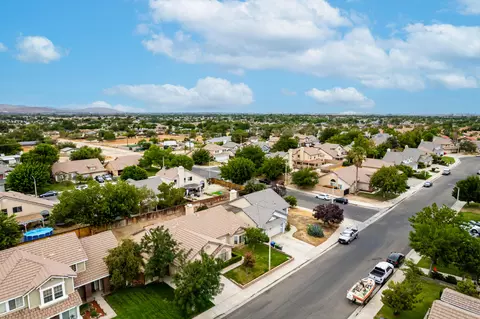 37247 Dawson Dr, Palmdale, CA 93550 photo 40
