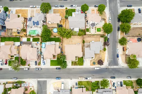 37247 Dawson Dr, Palmdale, CA 93550 photo 45