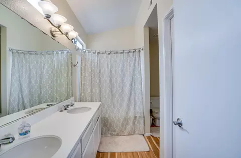 37247 Dawson Dr, Palmdale, CA 93550 photo 32