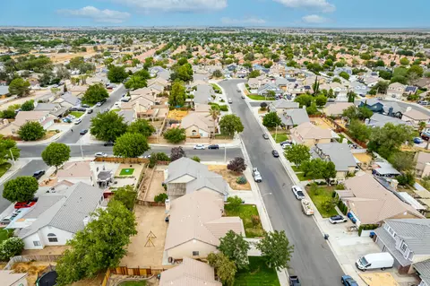 37247 Dawson Dr, Palmdale, CA 93550 photo 41