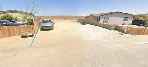 305 Morning Glory Dr, California City, CA 93505