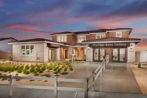 3725 Eliopulos Ranch Dr, Palmdale, CA 93551
