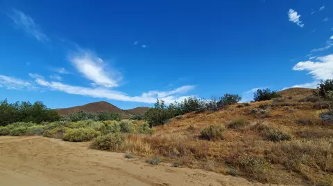 33851 Caslam Ave, Acton, CA 93510 photo 35