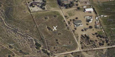 33851 Caslam Ave, Acton, CA 93510 photo 44