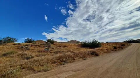 33851 Caslam Ave, Acton, CA 93510 photo 37