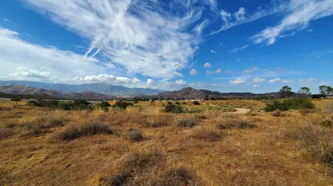 33851 Caslam Ave, Acton, CA 93510 photo 38