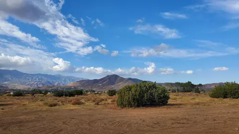 33851 Caslam Ave, Acton, CA 93510