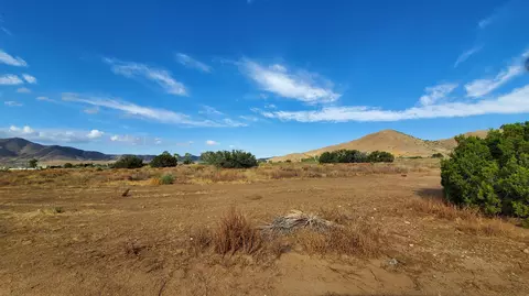 33851 Caslam Ave, Acton, CA 93510 photo 15